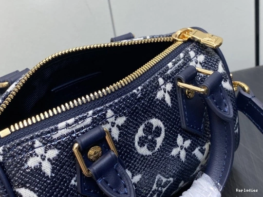 Repzbay NANO LOUIS VUITTON SPEEDY 0812